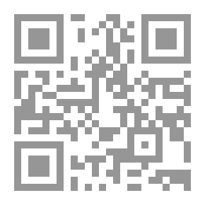 Qr Code Punch ، أو London Charivari ، المجلد 93. 30 يوليو 1887