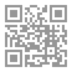 Qr Code أفراح القبة . نجيب محفوظ .