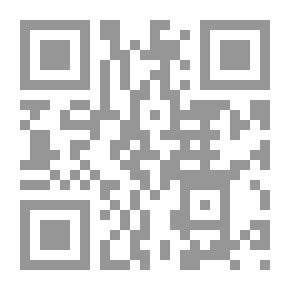 Qr Code مراكز التدريب الإعلامي