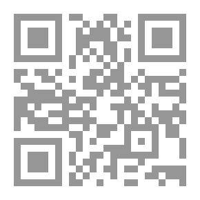 Qr Code جليلة اليافاوية
