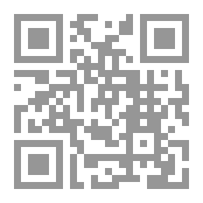 Qr Code شعراء جاهليون