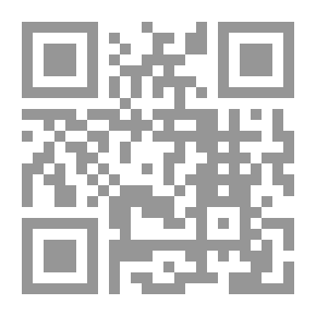 Qr Code تاريخ ثغر عدن