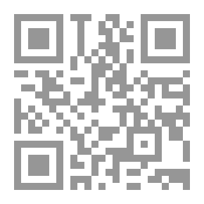Qr Code اليوسفيون