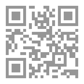Qr Code Ely's Automatic Housemaid
