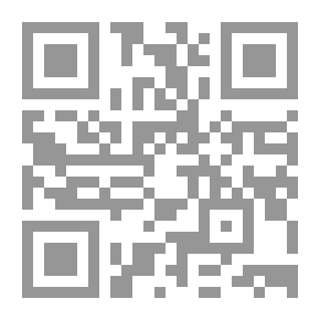 Qr Code ثلاثة رفاق