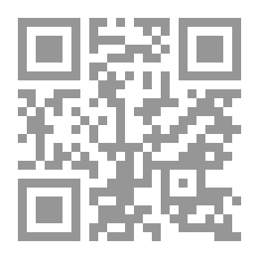 Qr Code Joan Haste