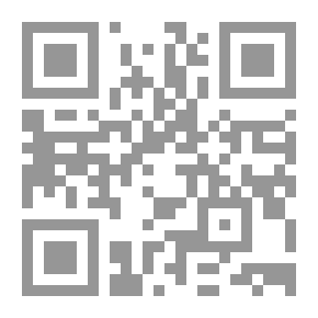Qr Code Qua Ran Miracle -