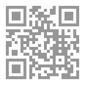 Qr Code Arab News Exchange; An Analytical Study On The Egyptian Radio