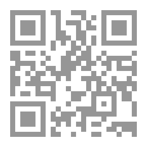 Qr Code The photographer in history: part nine