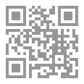 Qr Code The Flowers
