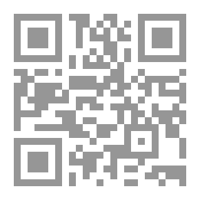 Qr Code موسوعة البكري القانونية في قانون الإثبات في المواد المدنية والتجارية