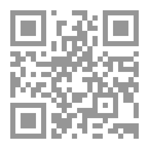 Qr Code الشهيد ناجي العلي