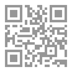 Qr Code براعم الرياضيات 01 طبعة خاصة
