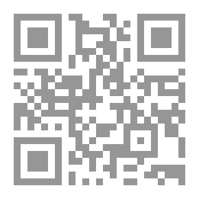 Qr Code اليوم العظيم