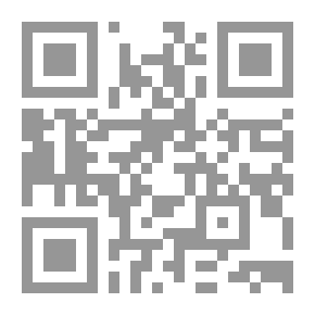 Qr Code نبذة في تاريخ الكنيسة الأرثوذكسية وخفايا دور أخوية القبر المقدس