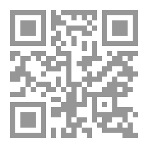 Qr Code Public Speaking
