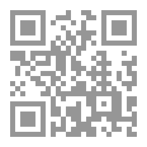 Qr Code العم سام وأنا