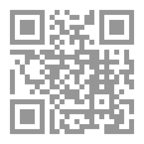 Qr Code كوابيس ما بعد الخطأ