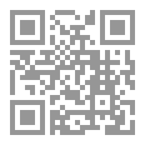 Qr Code Rhetoric And Preparation Of The Orator