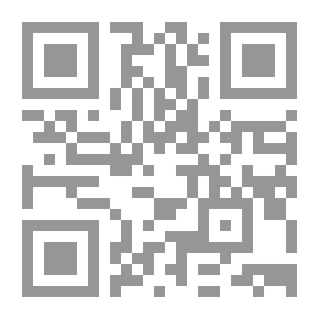 Qr Code لماذا تلمع النجوم؟