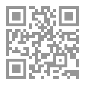 Qr Code فهرس