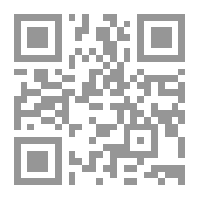 Qr Code The Basics Of Scientific Writing According To APA5 & APA6
