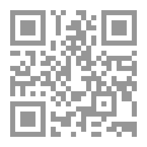 Qr Code خور دبي ، حكايا في ذاكرتي