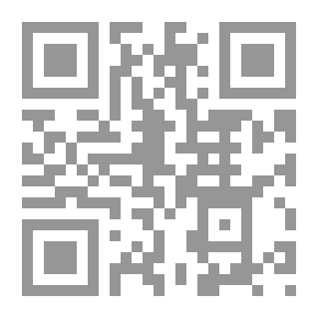 Qr Code Within the Tides: Tales