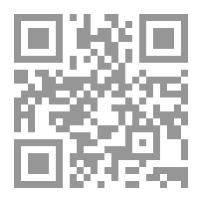 Qr Code The Art Of The Moving Picture ... Being The 1922 Revision Of The Book First Issued In 1915 ...