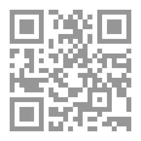 Qr Code نزهة بندون