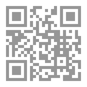 Qr Code المجموعة الكاملة لخطب وأحاديث وتصريحات جمال عبد الناصر، الجزء الثالث - القسم الأول 1958 - 1959
