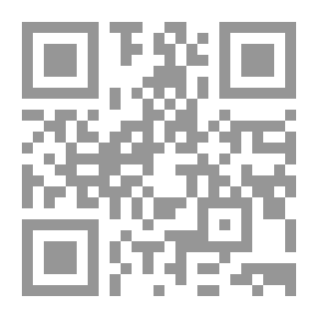 Qr Code Säätynsä uhri