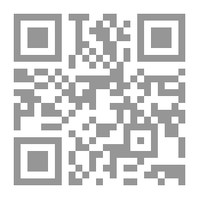 Qr Code جود أولد كونتري