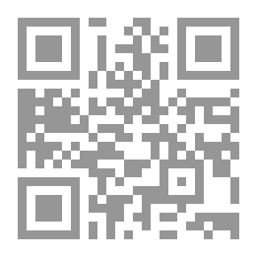 Qr Code ديوان النابغة الجعدي