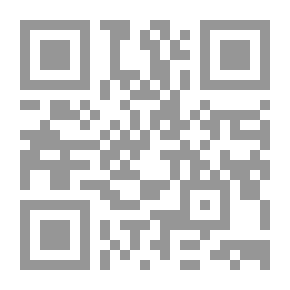 Qr Code حكايات جدتي