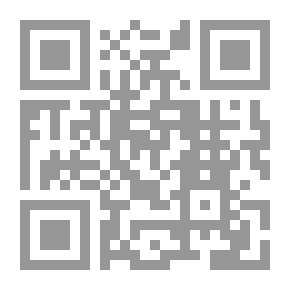 Qr Code مقالات