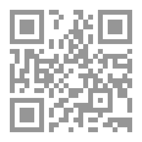 Qr Code Your Health Is Everything