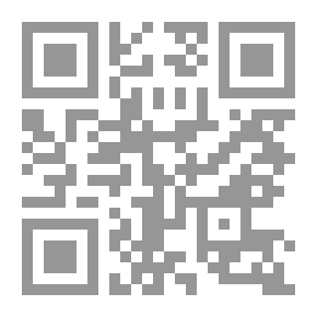 Qr Code Georgia Game And Fish