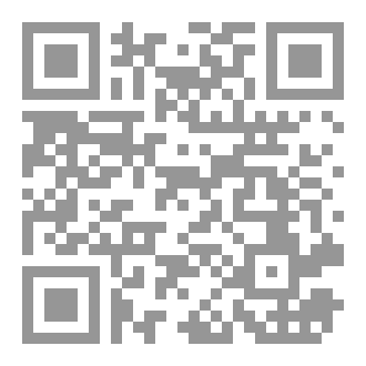Qr Code Thought and moral