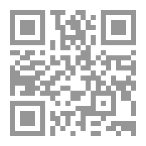Qr Code فهرس متحف Germanisches Nationalmuseum