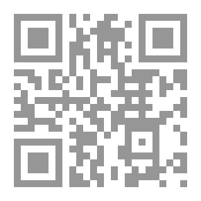 Qr Code Liberalism And Terror
