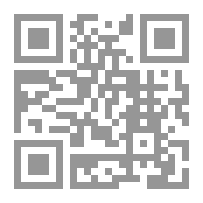Qr Code From The Manifestations Of Hay Bin Yaqzan