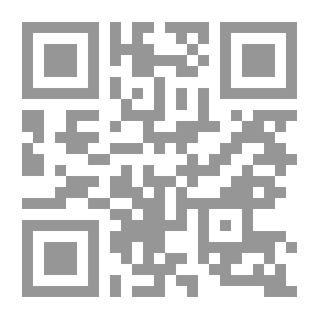 Qr Code Coleccion de documentos literarios del Peru