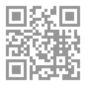 Qr Code اشعار منك