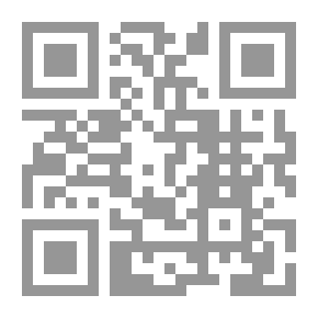 Qr Code Al-Jalaa Makers In Syria
