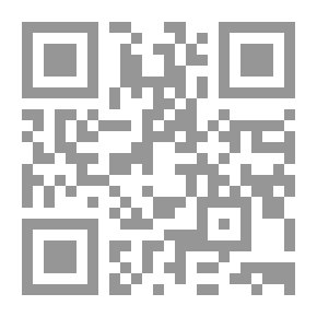 Qr Code Classical Physics