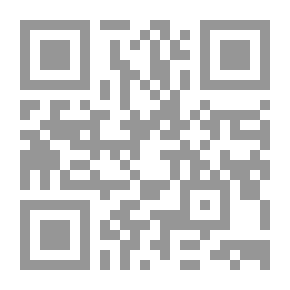 Qr Code Atlas Der Officinellen Pflanzen ...
