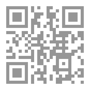 Qr Code أنا طفل أمي الرائع!