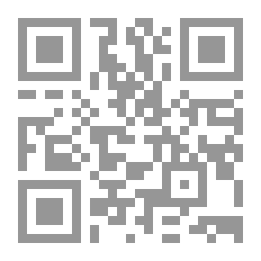 Qr Code بالضبط.. كان يشبه الصورة