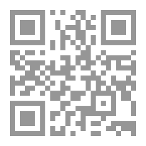 Qr Code أخبار الحشرات